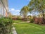 6 Hammond Place, Spreydon, Christchurch - Carousel 28