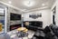 27 Keerangi Place, Rototuna North, Hamilton - Carousel 12