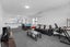 13 Geoffrey Place, Mangere East, Auckland - Carousel 3
