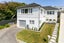 1 Allen Terrace, Tawa, Wellington - Carousel 10