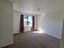 2/321 Weymouth Road, Weymouth, Auckland - Carousel 3