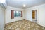 21 Waerenga Road, Te Kauwhata, Te Kauwhata - Carousel 10