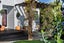 1A Henry Street, Avondale, Auckland - Carousel 8
