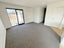 23 Pitcaithly Street, Halswell, Christchurch - Carousel 7