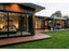 4 Keridale Lane, Kerikeri, Kerikeri - Carousel 33
