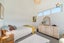 5 Maire Street, Eastbourne, Lower Hutt - Carousel 15