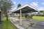 1/13 Wykeham Place, Glenfield, Auckland - Carousel 16