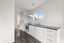 3A Harrow Place, Mount Maunganui, Mount Maunganui - Carousel 3