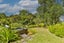728B South Titirangi Road, Titirangi, Auckland - Carousel 14