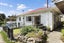 15 Danube Street, Island Bay, Wellington - Carousel 2