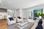 6D O'Halloran Road, Howick, Auckland - Carousel 6