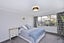 238B Herbert Street, Windsor, Invercargill - Carousel 8