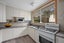 1/24 Alamein Avenue, Belmont, Auckland - Carousel 10