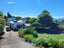 6 Korepo Road, Ruby Bay, Upper Moutere - Carousel 24