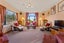 20 Kim Crescent, Witherlea, Blenheim - Carousel 2