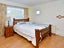 213 Main North Road, Redwood, Christchurch - Carousel 9