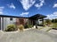 39 Redmill Road, Redwood Valley, Richmond - Carousel 21