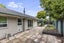 6 Maydell Street, Ilam, Christchurch - Carousel 16