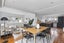 1/15 Salisbury Road, Birkdale, Auckland - Carousel 5