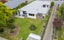 32 Thomas Street, Allenton, Ashburton - Carousel 38