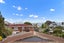 9 Nui Mana Place, Te Atatu South, Auckland - Carousel 16