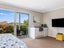 11 Old Coach Road, Johnsonville, Wellington - Carousel 16