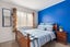 98A Manuroa Road, Takanini, Auckland - Carousel 9