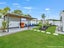 111 Apollo Parade, Milson, Palmerston North - Carousel 12