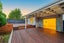 79 Stapleford Crescent, Browns Bay, Auckland - Carousel 4
