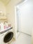 3B Mountain Road, Mount Wellington, Auckland - Carousel 9