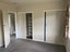 10 Sussex Street, Picton - Carousel 9