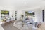 1 Tangy Loch Lane, Broomfield, Christchurch - Carousel 4