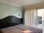 109 Marine Parade, Napier South, Napier - Carousel 12