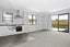 12/35 North Ridge Drive, Rototuna North, Hamilton - Carousel 5