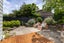 20B Milliken Avenue, Mount Roskill, Auckland - Carousel 21