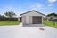 27 Tyrone Street, Otara, Auckland - Carousel 4