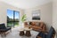 9 Barrel Crescent, Swanson, Auckland - Carousel 8