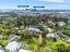 183B Greenhithe Road, Greenhithe, Auckland - Carousel 16