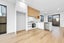 76 Minhas Road, Papakura, Papakura - Carousel 4