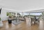 7 Commodore Parry Road, Castor Bay, Auckland - Carousel 13
