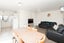37A May Street, Hamilton East, Hamilton - Carousel 5