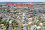 106A Dinsdale Road, Dinsdale, Hamilton - Carousel 19