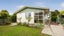 10A Weld Street, Blenheim, Blenheim - Carousel 1