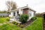 5/60 Songer Street, Stoke, Nelson - Carousel 1