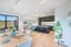 10 Kiokio Place, Swanson, Auckland - Carousel 8