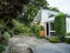 7 Danube Street, Vauxhall, Dunedin - Carousel 39