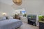 5 Holderness Place, Ilam, Christchurch - Carousel 18
