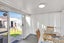 11A Chevy Place, Hoon Hay, Christchurch - Carousel 9