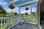 2 Ely Place, Bethlehem, Tauranga - Carousel 5