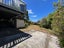 17 Sumich Place, West Harbour, Auckland - Carousel 4